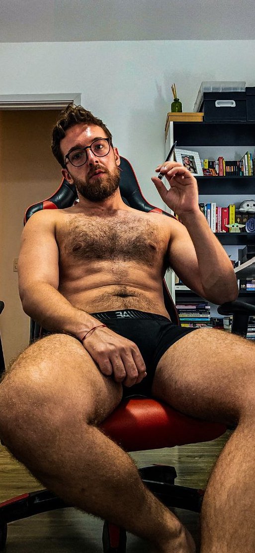 Alpha Danfor tweet media