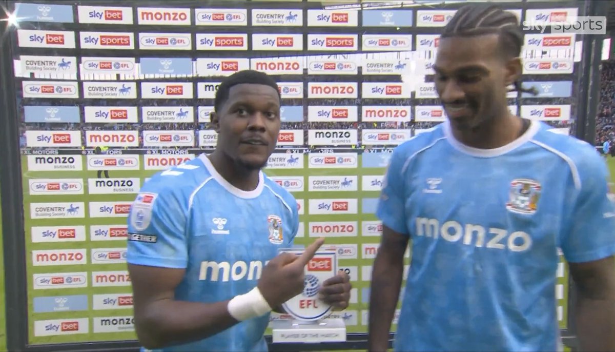 will kelly tweet media