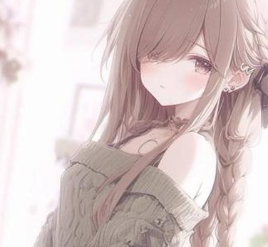 BatManish's tweet image. さすがにフレンチ 🐌