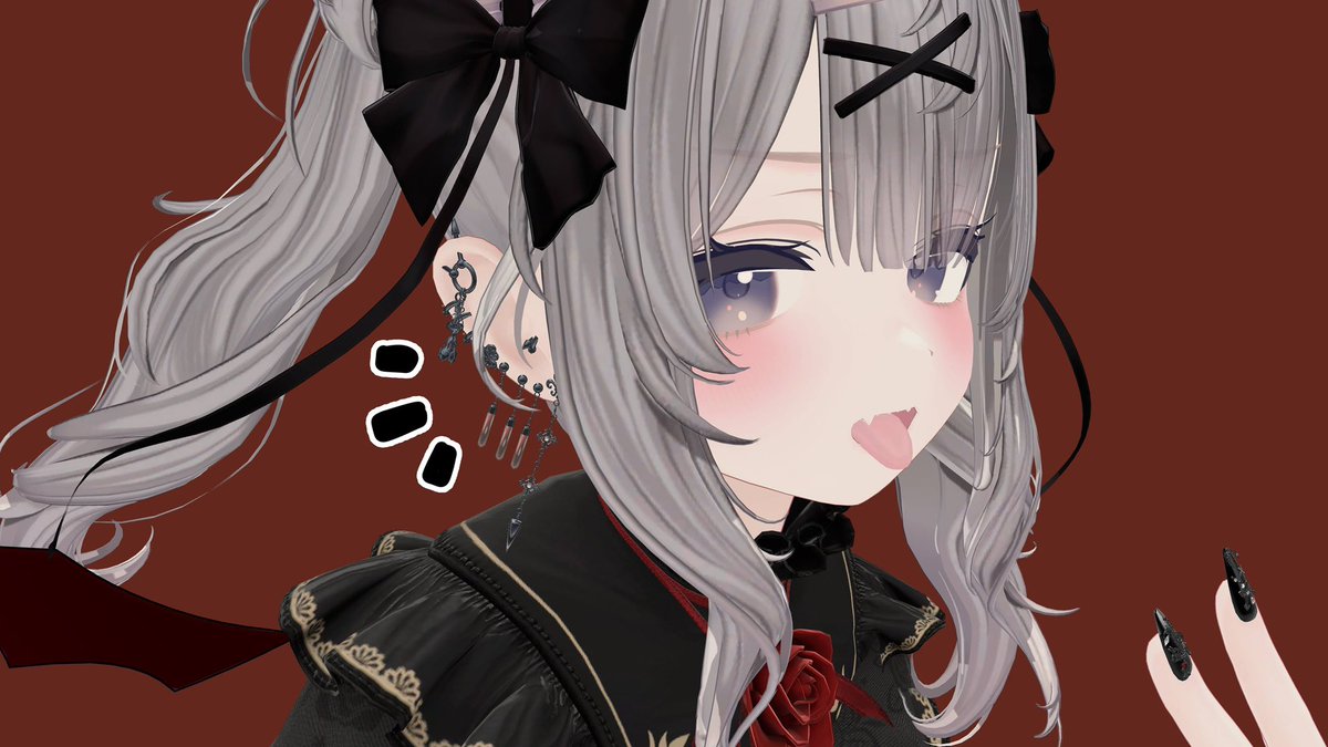 うにまる (@UNi__VRchat) / Posts / X