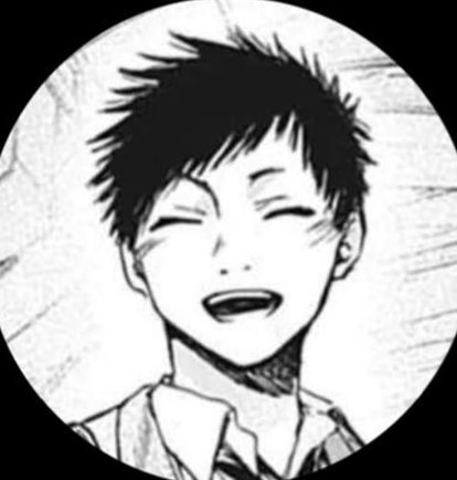 Tiosterling's tweet image. 家でおでん食べる 🦂