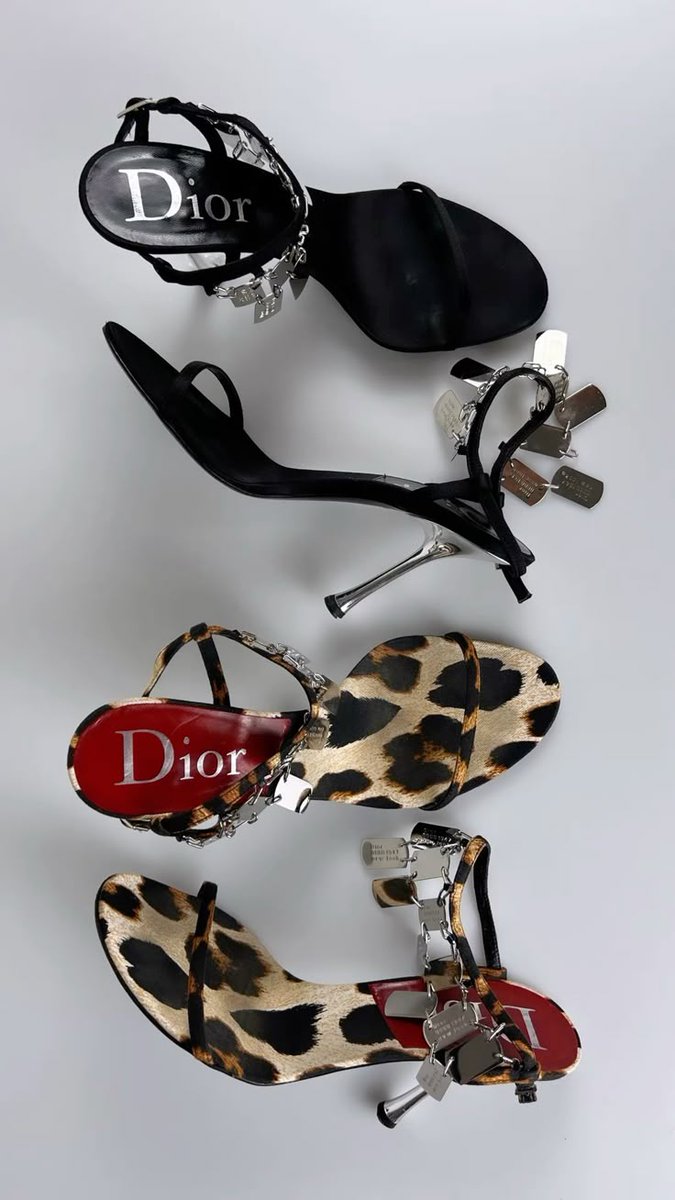 BRELLAFASHION's tweet image. 