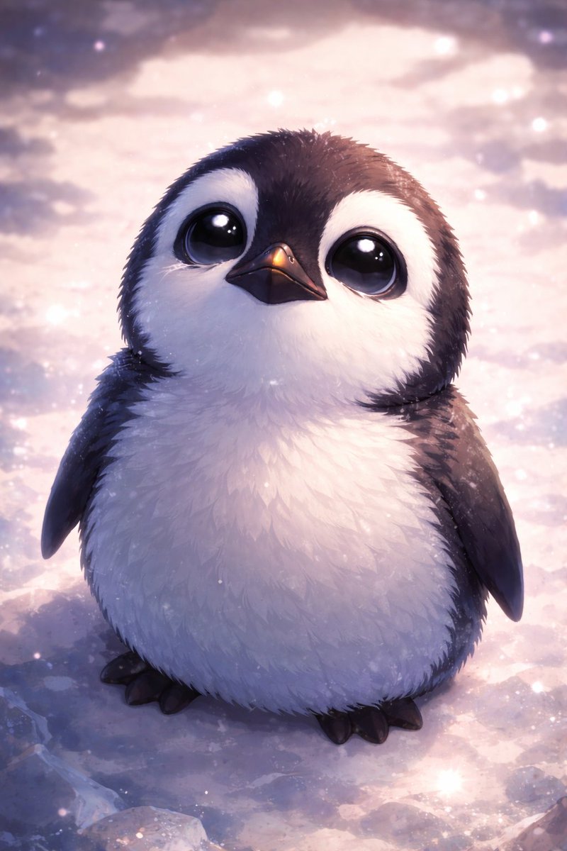 You start to ask yourself "But why? Why am I still holding?". You know why, your reasons may not be the same as someone else. Maybe debt, maybe cause you like the coin. Whatever it is, ask yourself "but why?". You will find the answer.