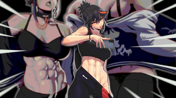 _ScissorCunt's tweet image. x.com/i/status/20125…