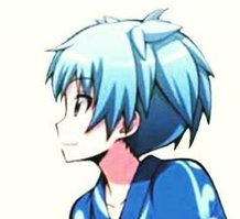 SHARTZ1's tweet image. 課金したら落ち着く 💮