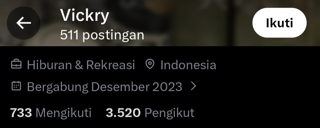 FOR MORE INFO, CHECK BIO💗 tweet media