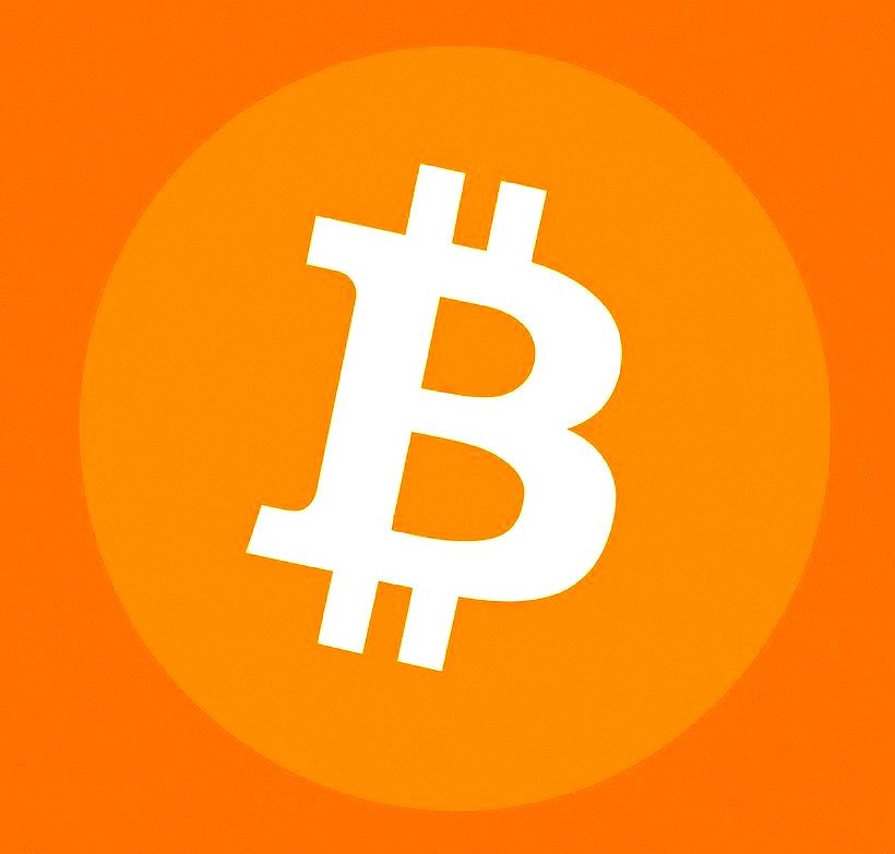 cryptorover tweet picture
