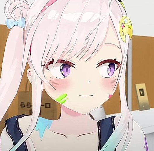 privtskoolprobs's tweet image. 極寒△ 🦓