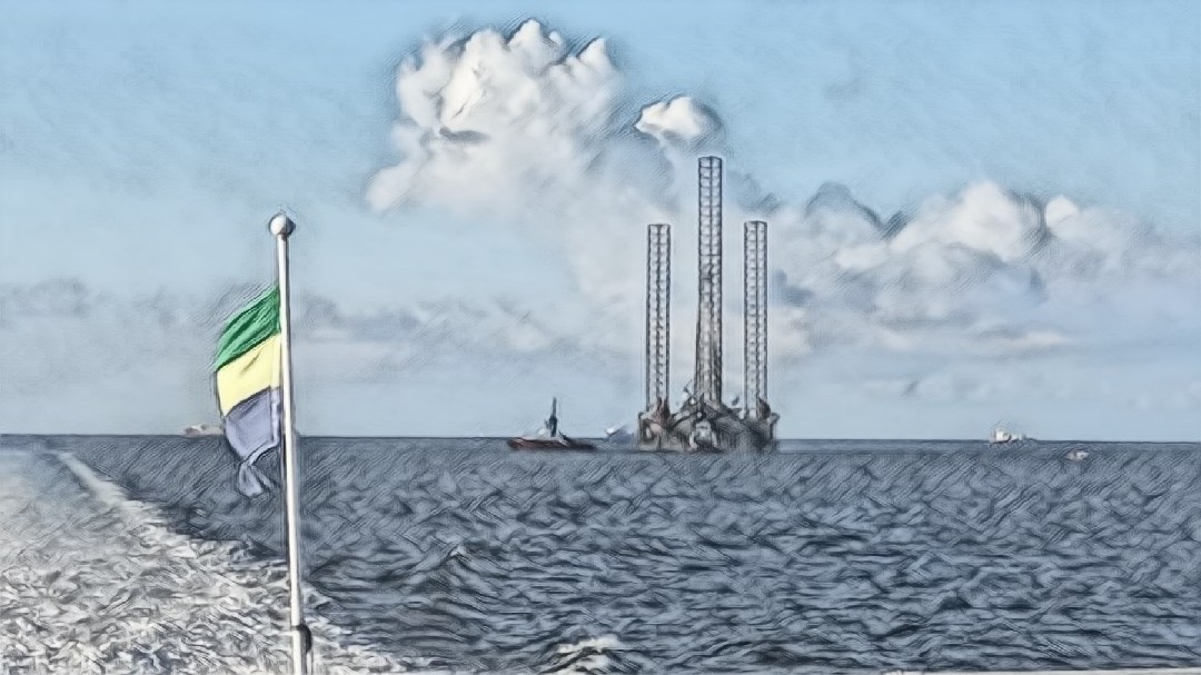 #Gabon – Secteur pétrolier  : L’ONEP lance un ultimatum et menace d’un arrêt de travail imminent leconfidentiel.ga/gabon-secteur-…