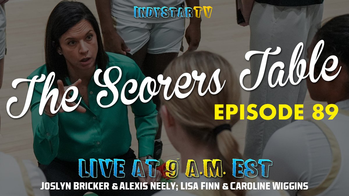 hank 🇰🇷 tweet media