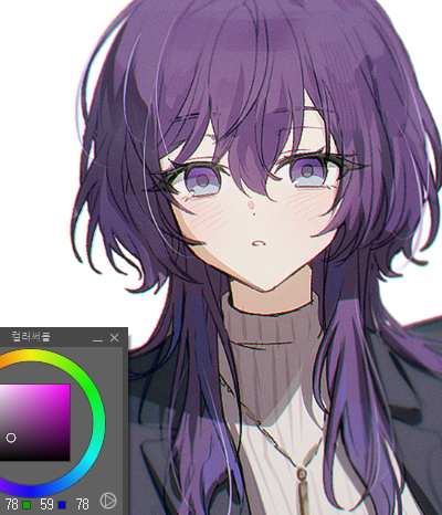 조조니고 유료리퀘들