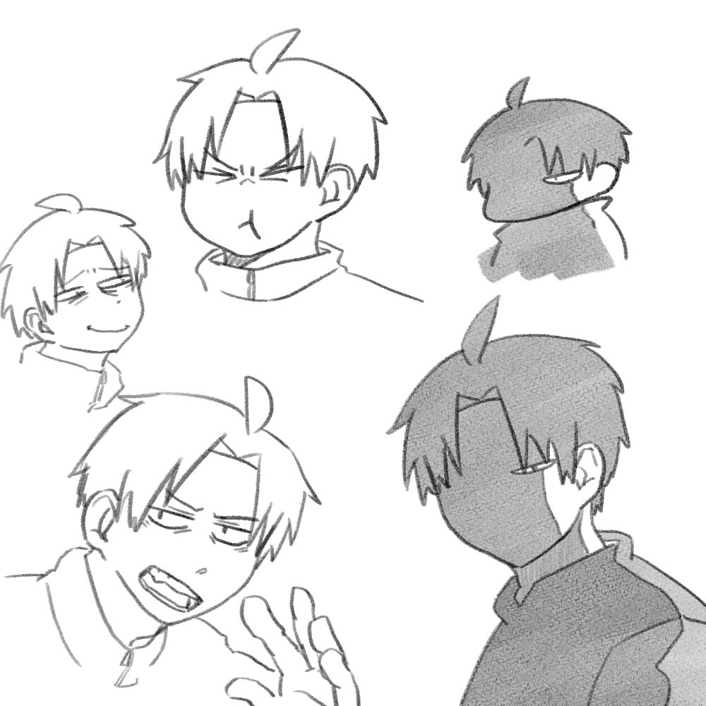 rkgk 