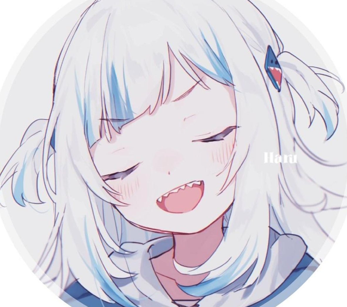 MusicSplit's tweet image. この頃の予定
・お風呂
・待機
イチオシ 🖕