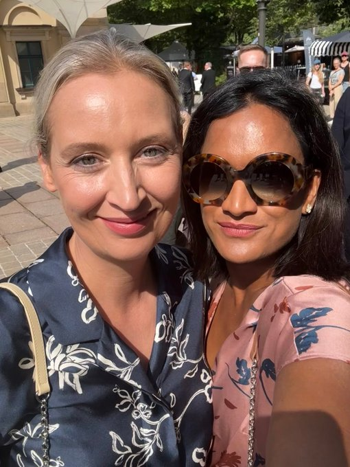 Anzeigenhauptmeister tweet media