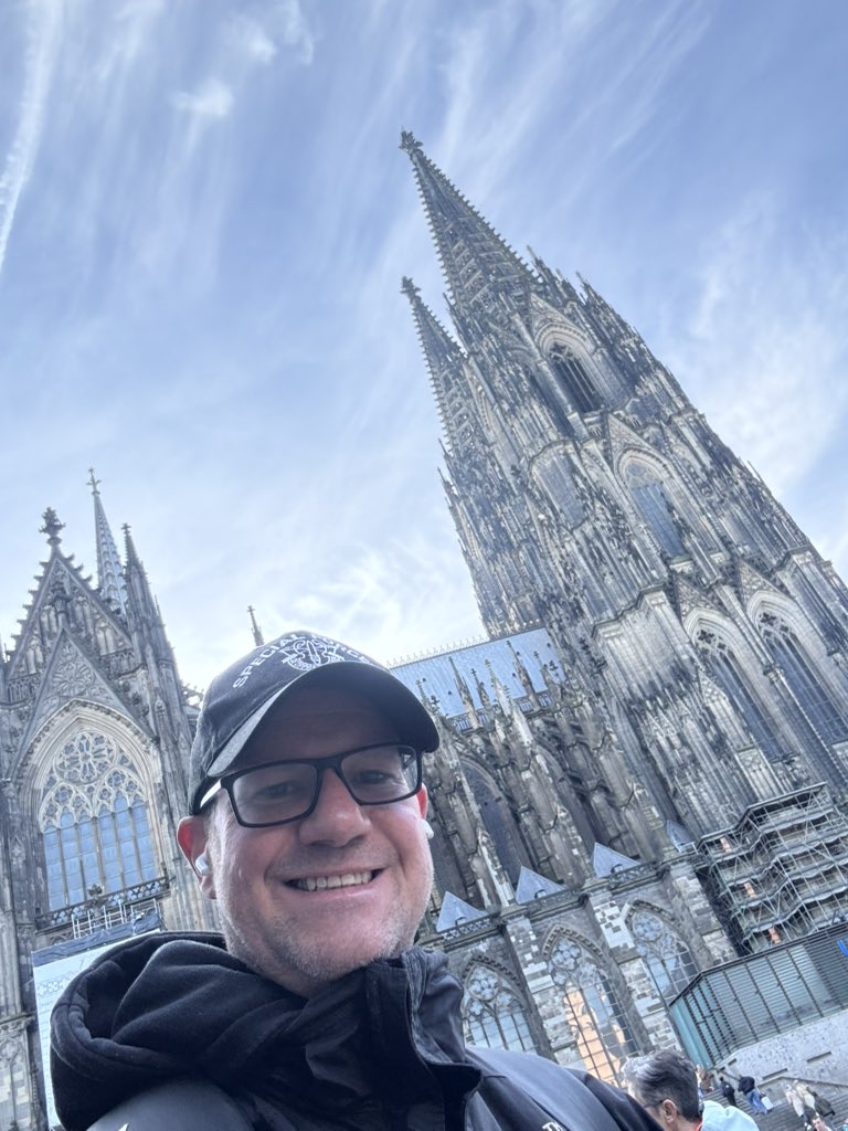 Torsten Panzer tweet media