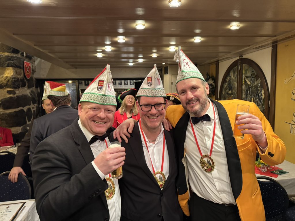 Torsten Panzer tweet media