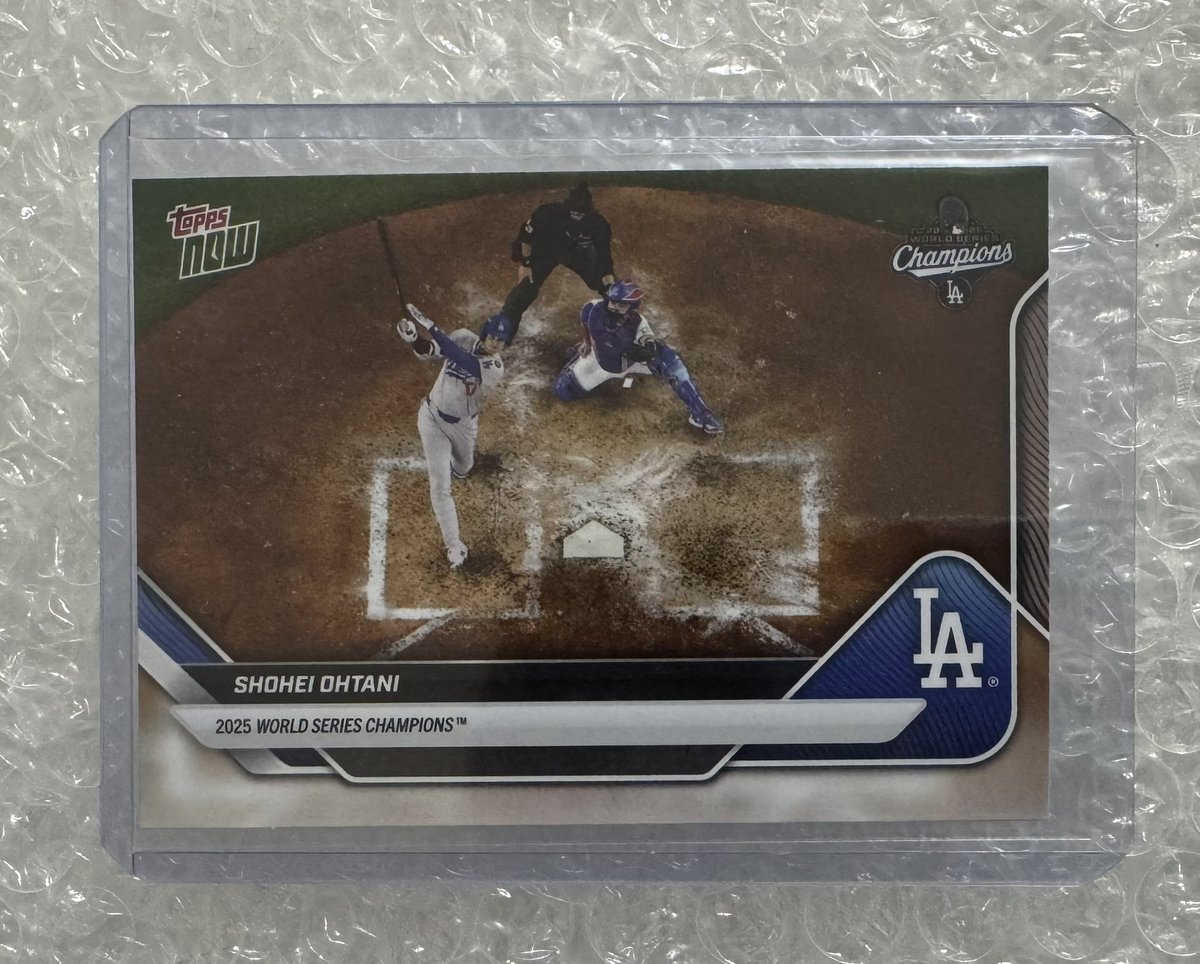 MixtecaSportCards tweet media