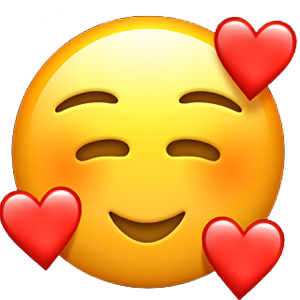 Büyük aletli aktifler dmmm 😍