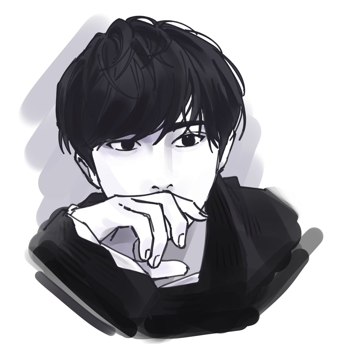 회 tweet media