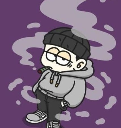 average_d's tweet image. 不安定から気圧低いに変わった 😊