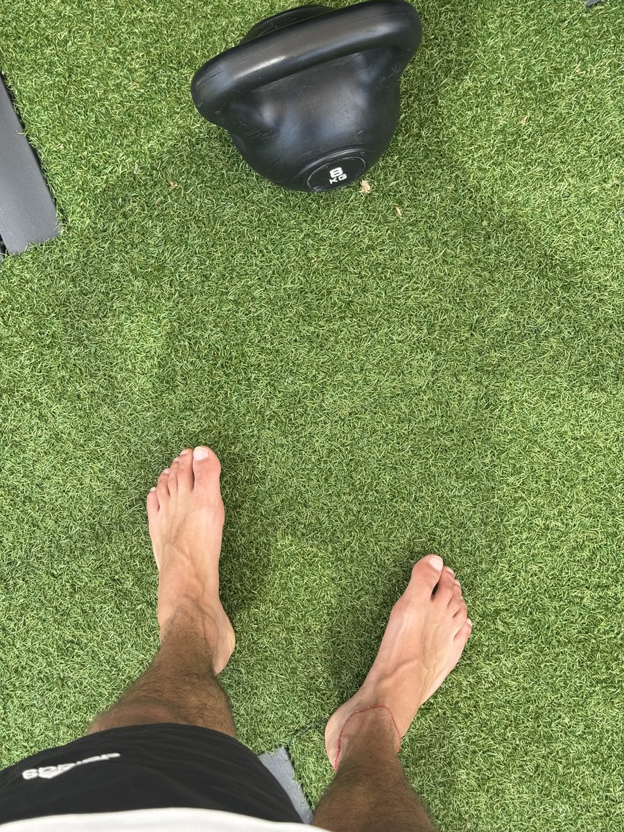 masterjack019's tweet image. 