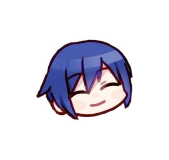 KaliRaye's tweet image. 凍える～ 🐺