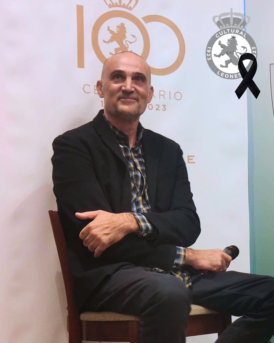 🏀 Cultural y Deportiva Leonesa Baloncesto tweet media