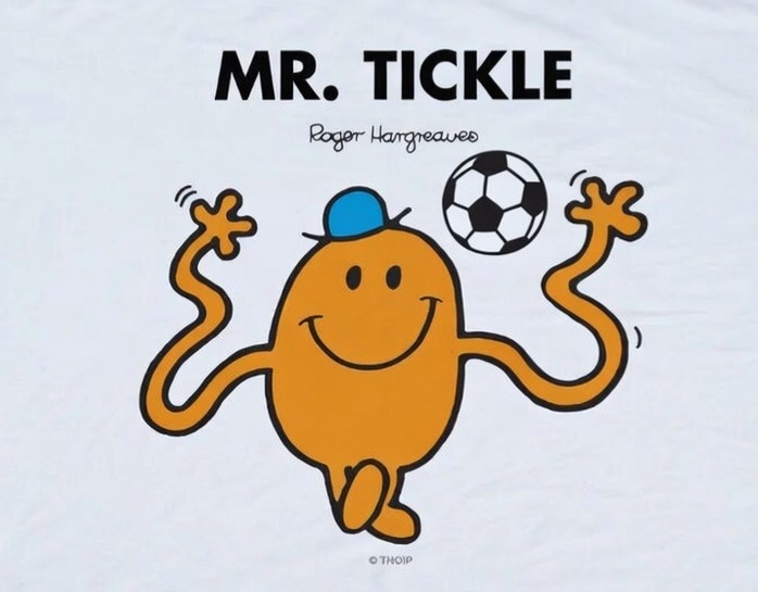 Thanks for the three points lads #BWFC #WAFC