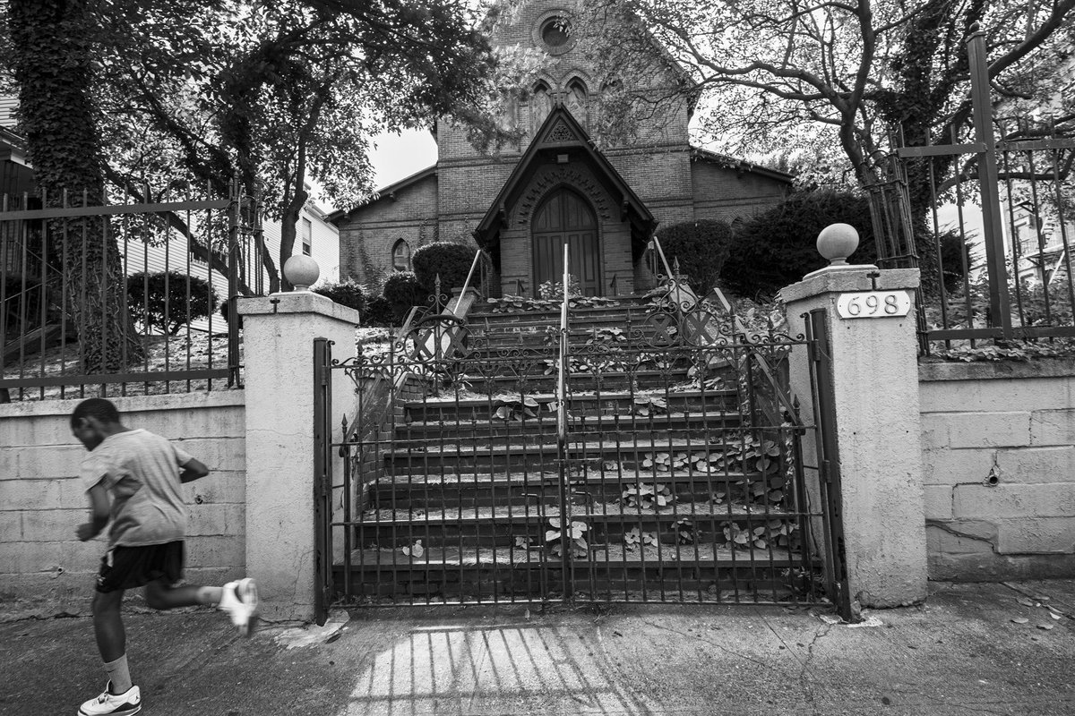 OLWAVE's tweet photo. Pleased to announce the launch of my photography website and portfolio catalogue. Here’s a small preview of what’s featured on the site. 

https://t.co/userV3aQ1C

Would appreciate any visitors. https://t.co/BLXsnNHNil