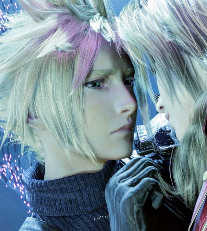 だって見てよこの表情