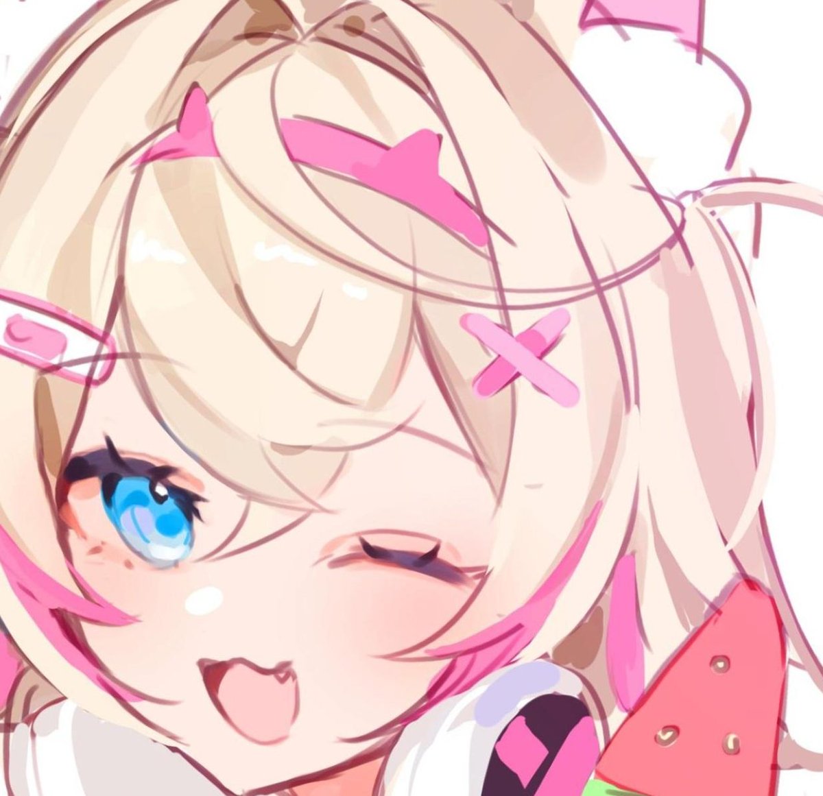 OnlyOneMe2014's tweet image. 未明に屋内で同時進行する 👦