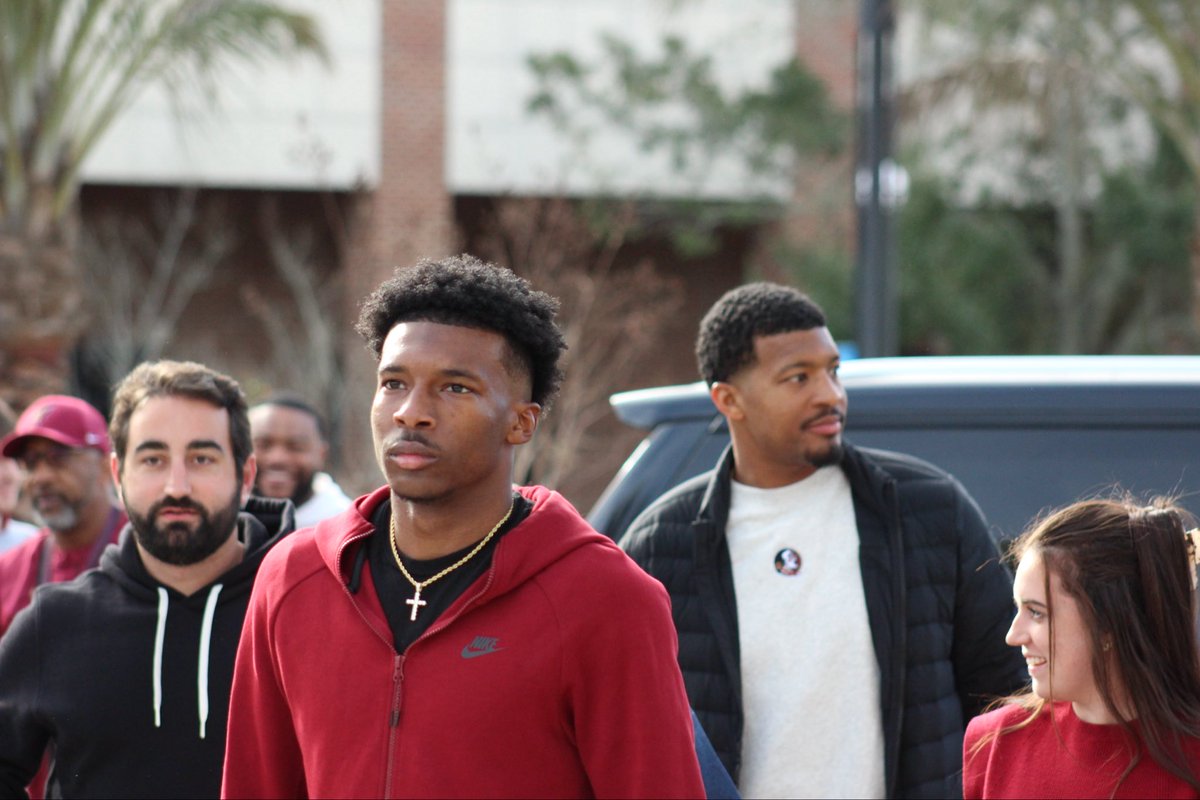 Warchant.com tweet media
