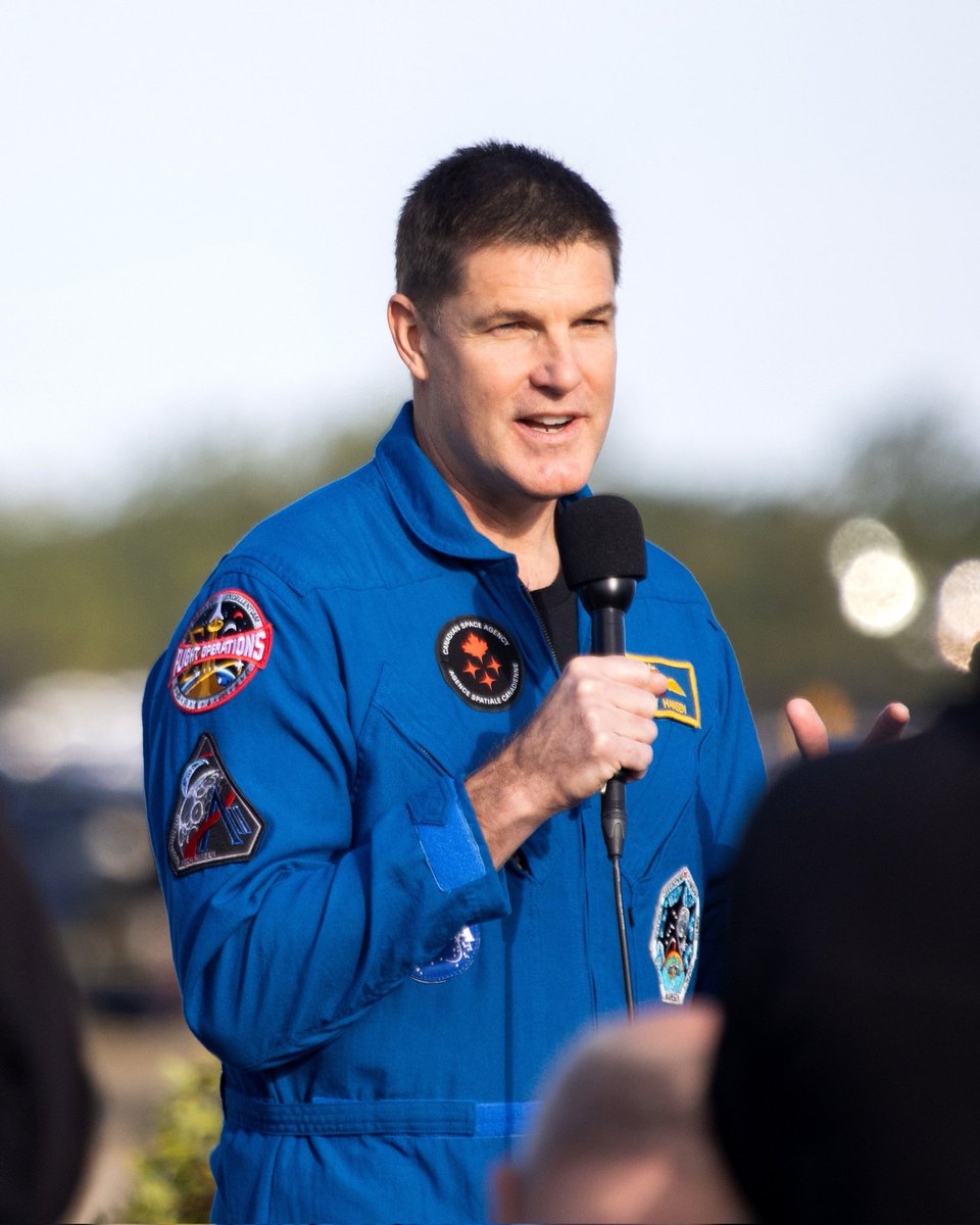 Jenny Hautmann tweet media