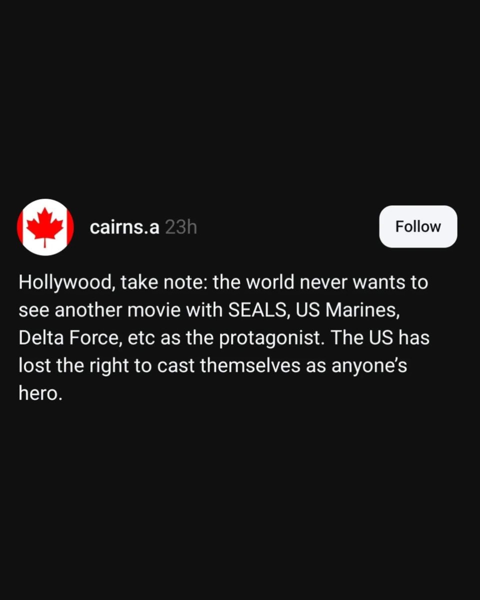 🍁Bernard Roulinski 🍁 (@roulinski) on Twitter photo 