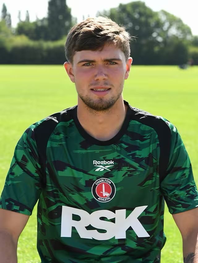 Whitehawk FC tweet media