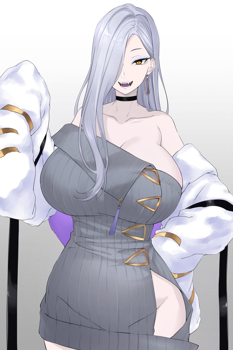 プレイアブル化記念で前描いたおみぃさんをぺたりんこ 