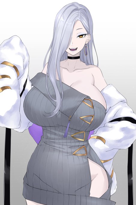 プレイアブル化記念で前描いたおみぃさんをぺたりんこ 