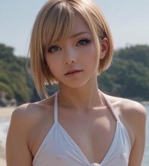 SaveMeAngles's tweet image. 小雨の初めて、充電中 🤯