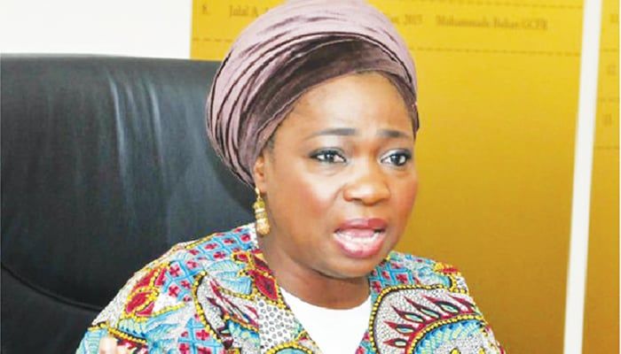 Punch Newspapers tweet media