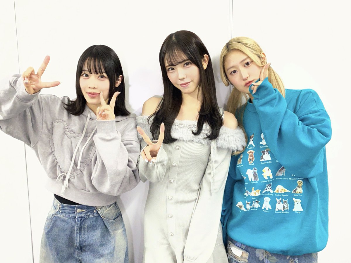 ARCANA PROJECT (@arcanaproject) / Posts / X