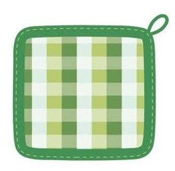 Clothilde_R's tweet image. むしむしで虚無。YouTubeしたい 🦴