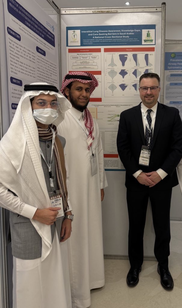 turky.z17 tweet media