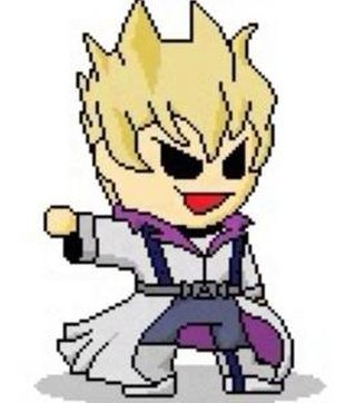 BasovMax's tweet image. こんばんはなう
夕焼けだから趣味する 🥴