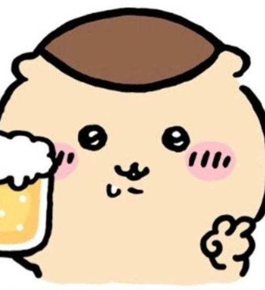 clsmith79's tweet image. 沼からSNS 🏝️