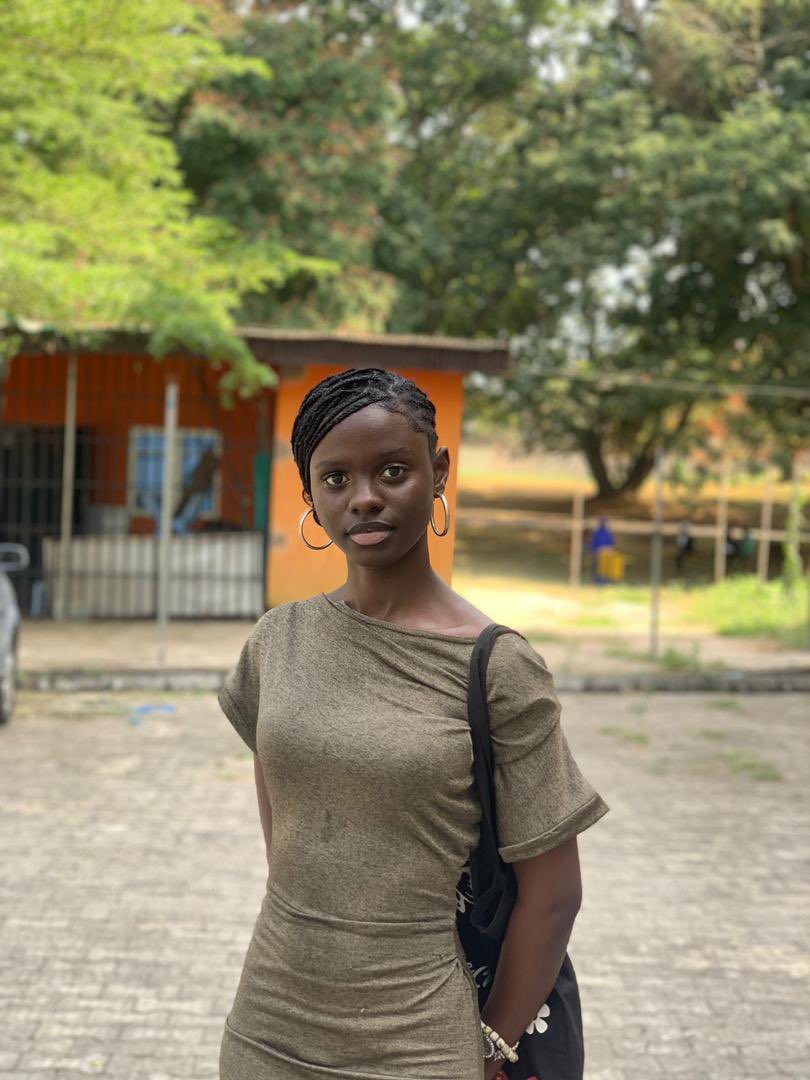 Blackie_Melanin's tweet photo. Hi @rahman_jago_ 

There’s no doubt that I’ll be the perfect model for your brand.
I’m a fashion and editorial model! I have a perfect skin tone and if you need me to strong my face I will.😔 https://t.co/nOwBHhX9KM