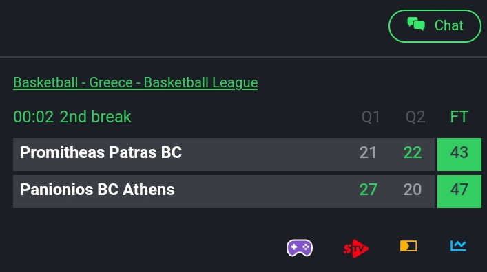 Omo líle FC 🇳🇬 tweet media