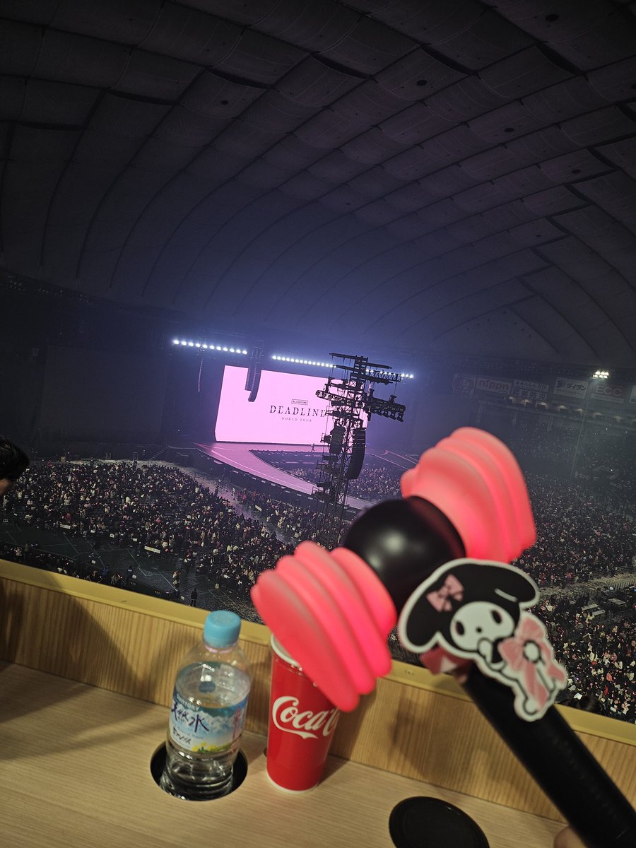 倉増ひろと(Hiroto Kuramasu) tweet media