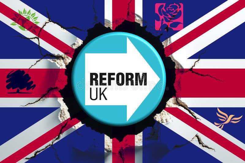 ChrisWrightson6's tweet image. Ever since Robert Jenrick joined Reform UK, #BitterBen and Lowe have been completely lost 😂😂😂

Lowe’s acting like a petulant child: “I’m gonna think about what to do over the weekend” 🙄

Meanwhile, Habib’s in full panic mode – he knows Advance UK is finished if Lowe starts…