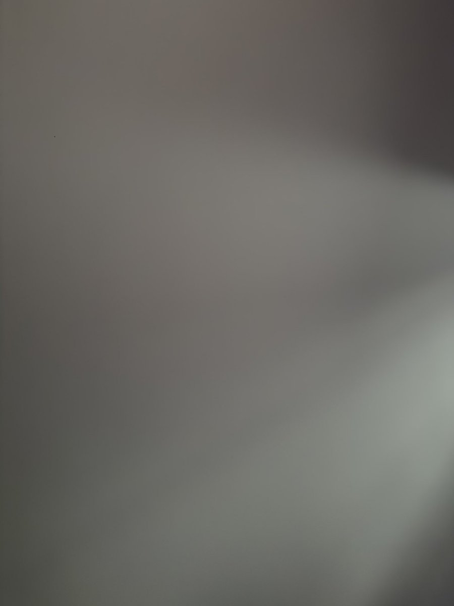 twilitskyy's tweet image. almost forgot #lookinggood