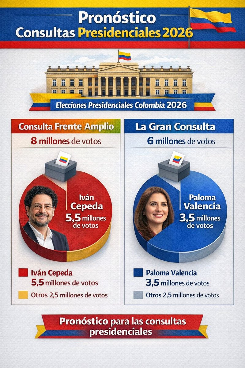 Camilo Guzmán tweet media